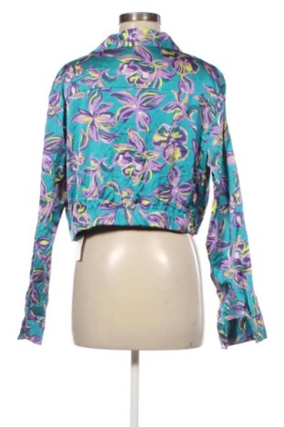 Bluză de femei Calliope, Mărime XL, Culoare Multicolor, Preț 60,99 Lei