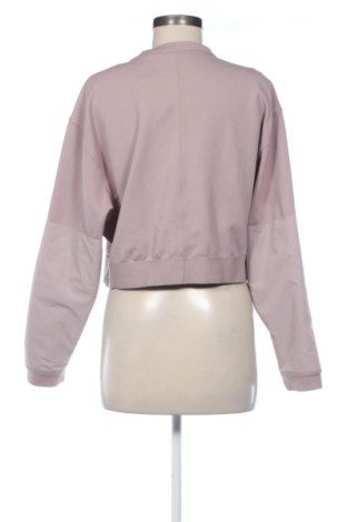 Dámská halenka Calvin Klein, Velikost S, Barva Popelavě růžová, Cena  519,00 Kč