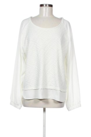 Дамска блуза Calvin Klein, Размер XXL, Цвят Многоцветен, Цена 46,01 €