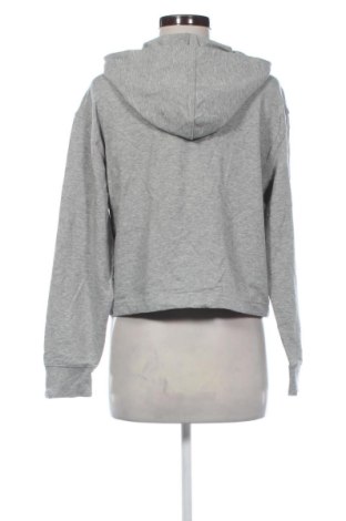 Дамска блуза Calvin Klein, Размер XL, Цвят Сив, Цена 22,49 €