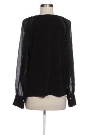 Dámská halenka Calvin Klein, Velikost L, Barva Černá, Cena  822,00 Kč