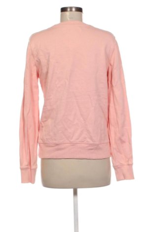 Damen Shirt Calvin Klein Jeans, Größe M, Farbe Rosa, Preis € 28,99