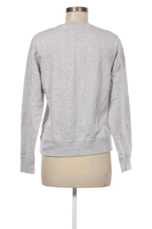 Damen Shirt Calvin Klein Jeans, Größe S, Farbe Grau, Preis € 26,99