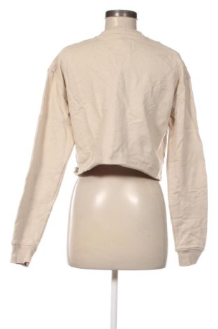 Dámská halenka Calvin Klein Jeans, Velikost M, Barva Béžová, Cena  659,00 Kč