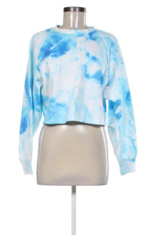 Bluzka damska Calvin Klein Jeans, Rozmiar M, Kolor Kolorowy, Cena 157,26 zł