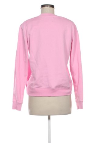 Дамска блуза Calvin Klein Jeans, Размер M, Цвят Розов, Цена 28,79 €