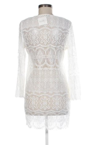 Damen Shirt Calzedonia, Größe S, Farbe Weiß, Preis 9,99 €