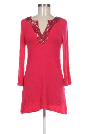 Дамска блуза Calzedonia, Размер M, Цвят Червен, Цена 6,64 €