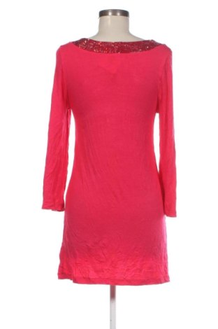 Дамска блуза Calzedonia, Размер M, Цвят Червен, Цена 6,64 €