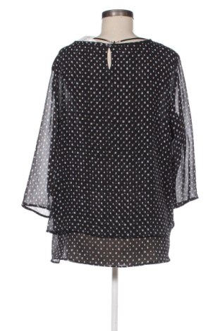 Damen Shirt Camaieu, Größe XL, Farbe Mehrfarbig, Preis € 12,99