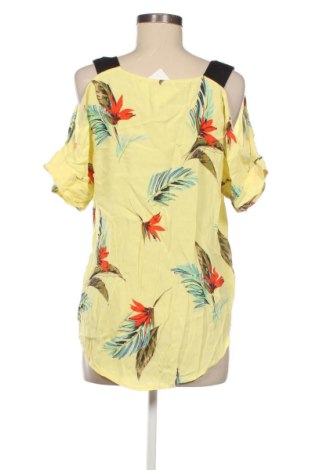 Damen Shirt Camaieu, Größe M, Farbe Mehrfarbig, Preis € 12,99