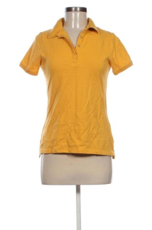 Női blúz Camaieu, Méret S, Szín Sárga, Ár 3 619 Ft