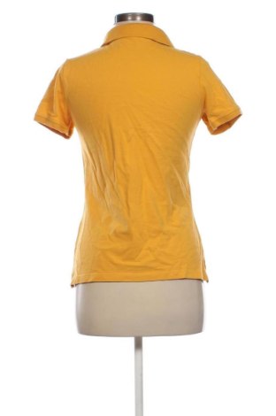 Női blúz Camaieu, Méret S, Szín Sárga, Ár 3 619 Ft