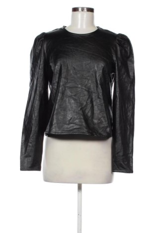 Damen Shirt Camaieu, Größe M, Farbe Schwarz, Preis € 12,99