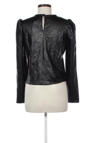 Damen Shirt Camaieu, Größe M, Farbe Schwarz, Preis € 12,99