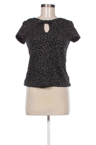 Γυναικεία μπλούζα Camaieu, Μέγεθος S, Χρώμα Πολύχρωμο, Τιμή 11,99 €