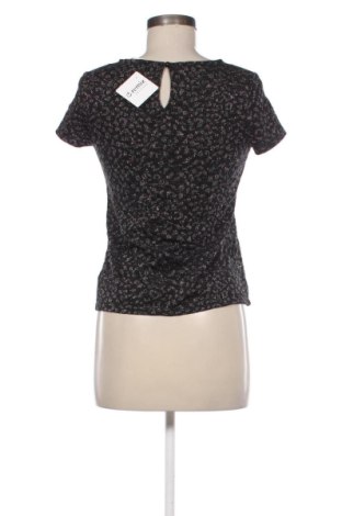 Γυναικεία μπλούζα Camaieu, Μέγεθος S, Χρώμα Πολύχρωμο, Τιμή 11,99 €