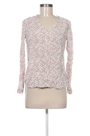 Bluză de femei Camaieu, Mărime S, Culoare Multicolor, Preț 60,99 Lei