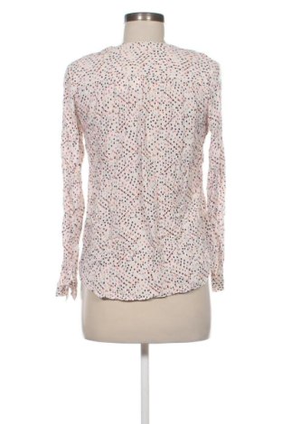 Bluză de femei Camaieu, Mărime S, Culoare Multicolor, Preț 60,99 Lei