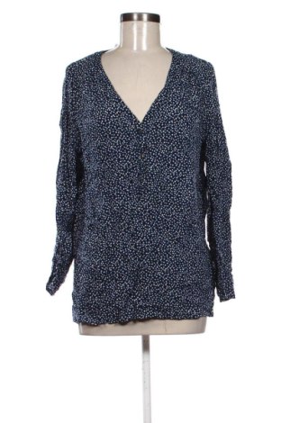 Дамска блуза Camaieu, Размер L, Цвят Многоцветен, Цена 10,22 €
