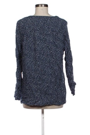 Дамска блуза Camaieu, Размер L, Цвят Многоцветен, Цена 10,22 €