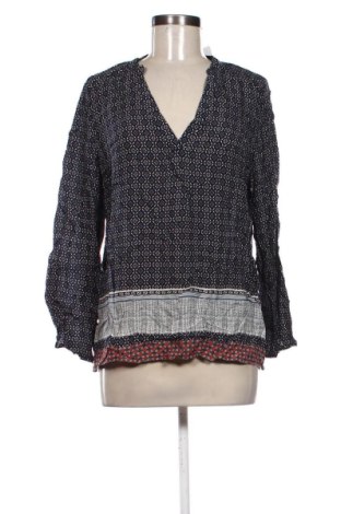 Női blúz Camaieu, Méret M, Szín Sokszínű, Ár 2 449 Ft