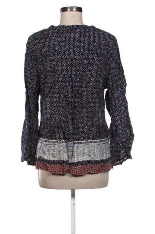 Női blúz Camaieu, Méret M, Szín Sokszínű, Ár 2 449 Ft