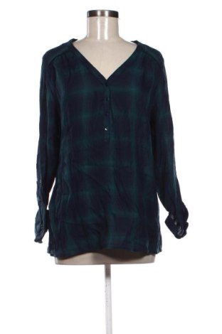 Дамска блуза Camaieu, Размер M, Цвят Многоцветен, Цена 10,22 €