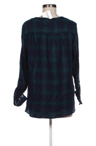 Дамска блуза Camaieu, Размер M, Цвят Многоцветен, Цена 10,22 €