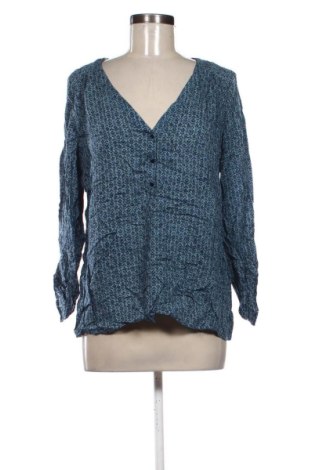 Bluzka damska Camaieu, Rozmiar S, Kolor Kolorowy, Cena 51,99 zł