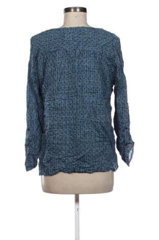 Bluzka damska Camaieu, Rozmiar S, Kolor Kolorowy, Cena 51,99 zł