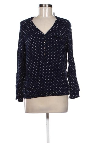 Дамска блуза Camaieu, Размер S, Цвят Многоцветен, Цена 4,09 €