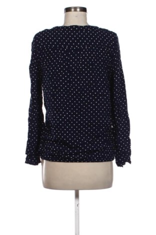 Дамска блуза Camaieu, Размер S, Цвят Многоцветен, Цена 4,09 €