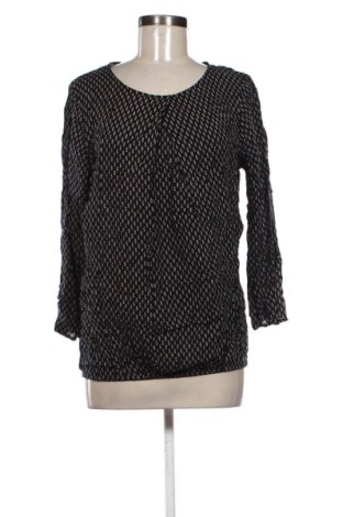 Damen Shirt Camaieu, Größe M, Farbe Mehrfarbig, Preis € 6,99