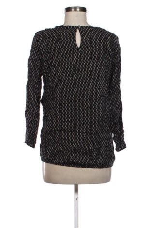 Damen Shirt Camaieu, Größe M, Farbe Mehrfarbig, Preis € 6,99