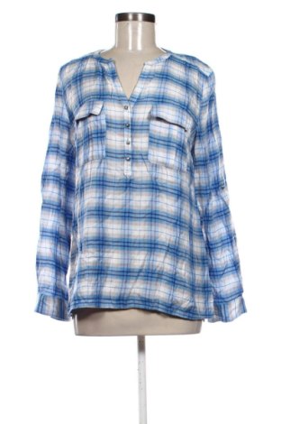 Дамска блуза Camaieu, Размер M, Цвят Многоцветен, Цена 10,22 €