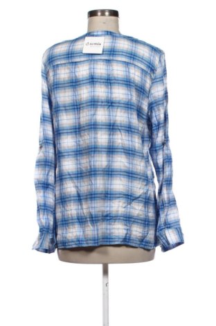 Дамска блуза Camaieu, Размер M, Цвят Многоцветен, Цена 10,22 €