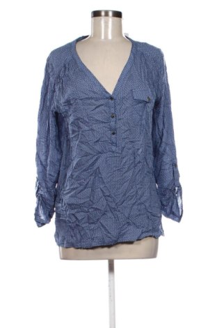 Bluză de femei Camaieu, Mărime M, Culoare Multicolor, Preț 29,99 Lei