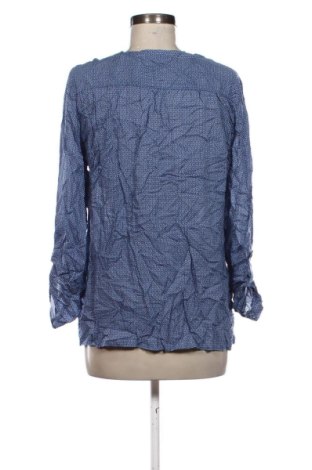 Bluză de femei Camaieu, Mărime M, Culoare Multicolor, Preț 29,99 Lei