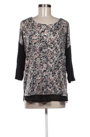 Дамска блуза Camaieu, Размер S, Цвят Многоцветен, Цена 5,11 €