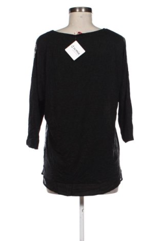 Дамска блуза Camaieu, Размер S, Цвят Многоцветен, Цена 5,11 €