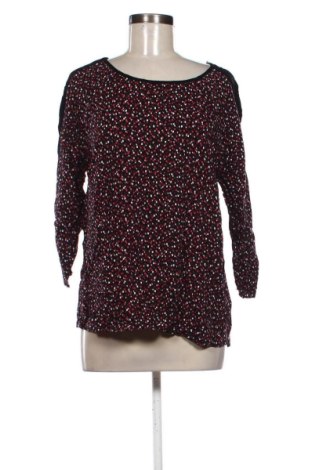 Női blúz Camaieu, Méret M, Szín Sokszínű, Ár 2 819 Ft