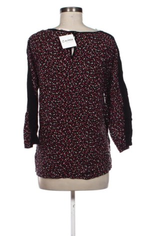 Női blúz Camaieu, Méret M, Szín Sokszínű, Ár 2 819 Ft