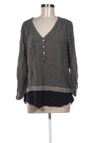 Bluză de femei Camaieu, Mărime L, Culoare Multicolor, Preț 60,99 Lei