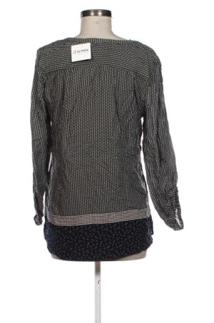 Bluză de femei Camaieu, Mărime L, Culoare Multicolor, Preț 60,99 Lei