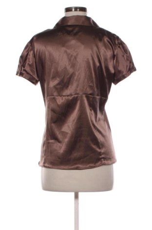 Bluzka damska Camaieu, Rozmiar XL, Kolor Brązowy, Cena 51,99 zł