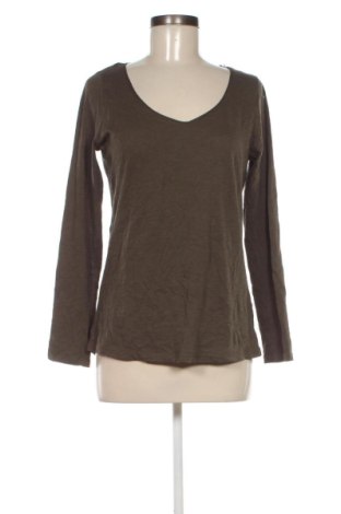 Bluzka damska Camaieu, Rozmiar M, Kolor Zielony, Cena 51,99 zł