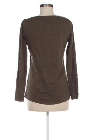 Bluzka damska Camaieu, Rozmiar M, Kolor Zielony, Cena 51,99 zł