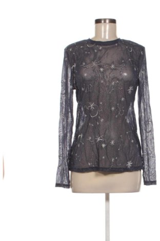 Дамска блуза Camaieu, Размер L, Цвят Многоцветен, Цена 10,22 €