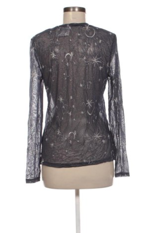 Дамска блуза Camaieu, Размер L, Цвят Многоцветен, Цена 10,22 €